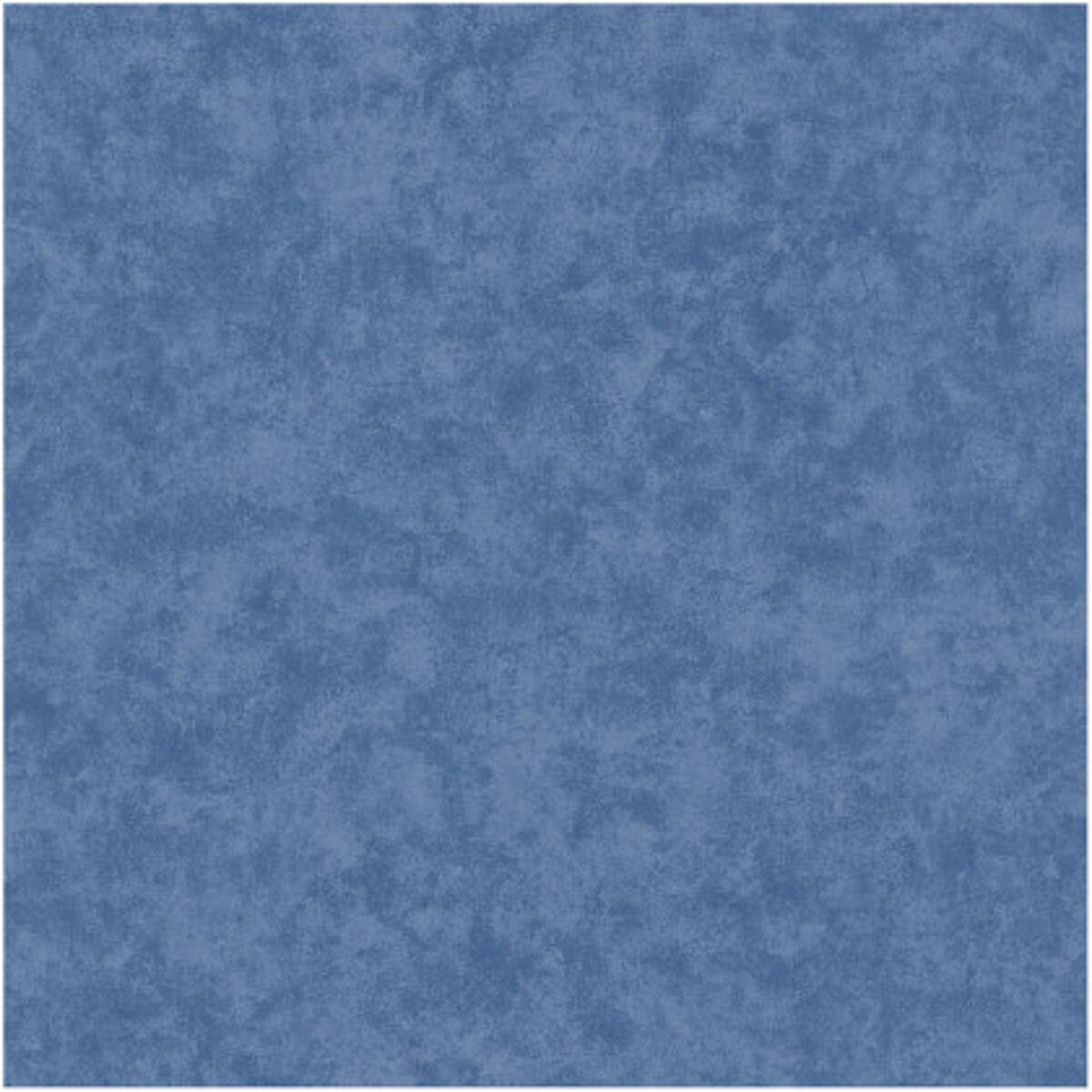 Tapet Beton Uni Bleu Jean Moyen Bet101486460
