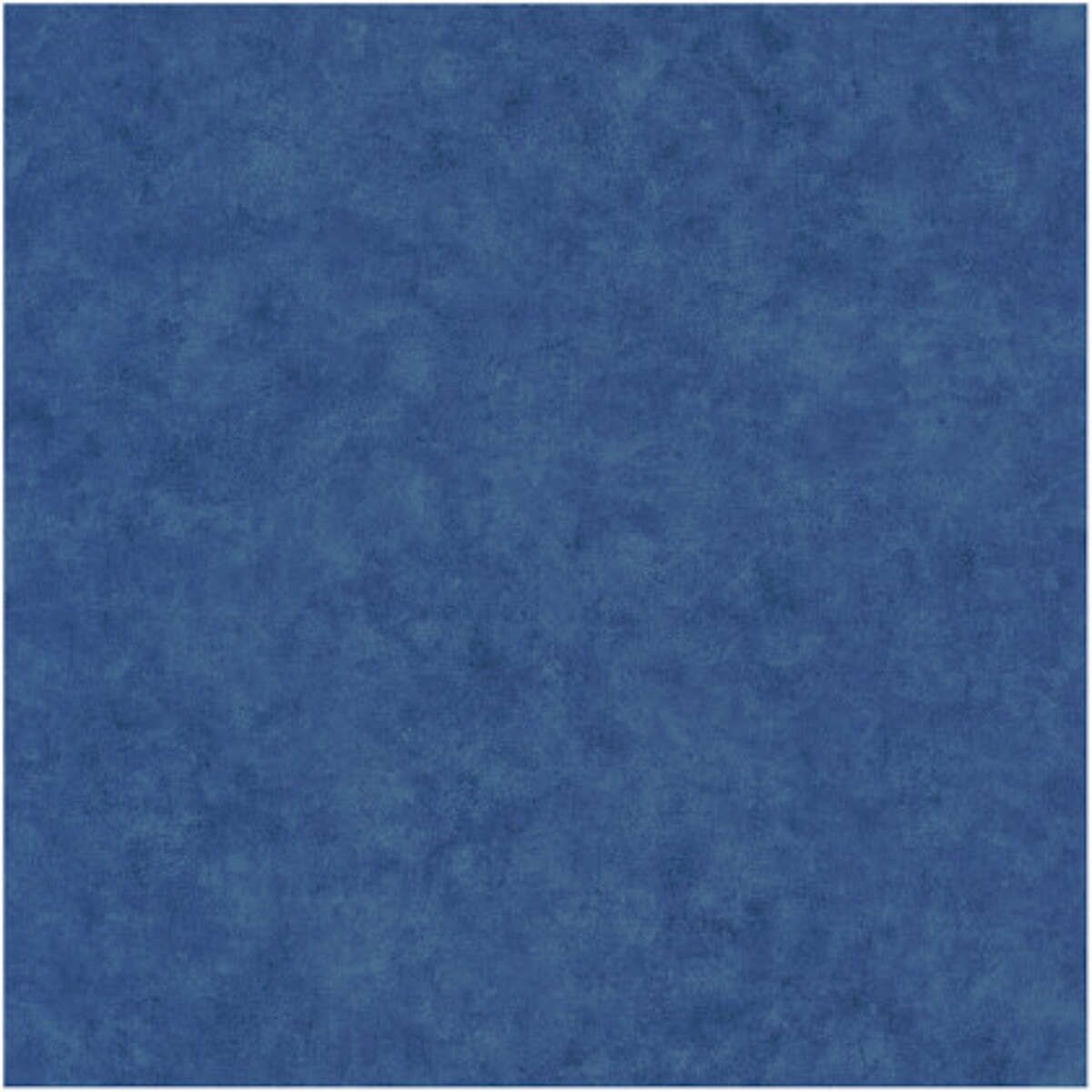 Tapet Beton Uni Bleu Jean Fonce Bet101486568