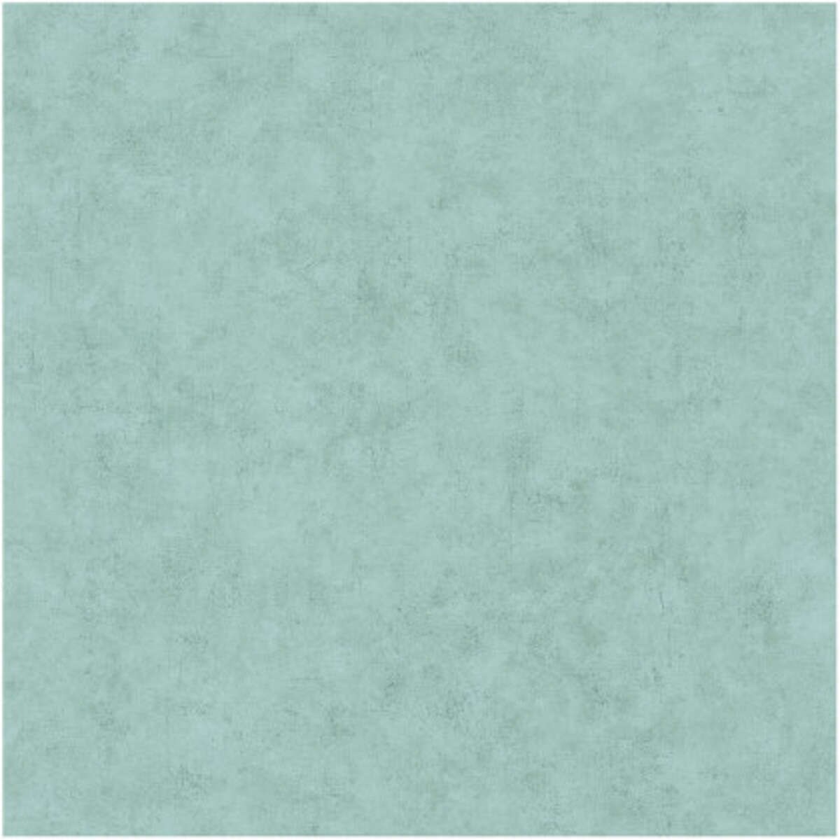 Tapet Beton Uni Vert Bleute Clair Bet101487060