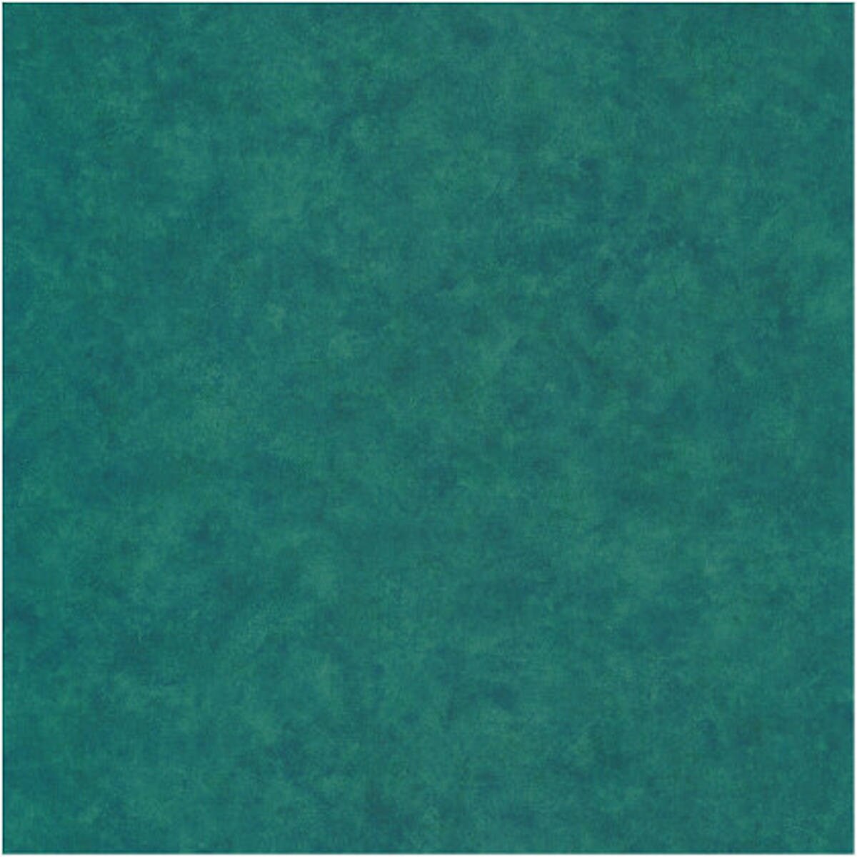 Tapet Beton Uni Vert Bleute Fonce Bet101487169