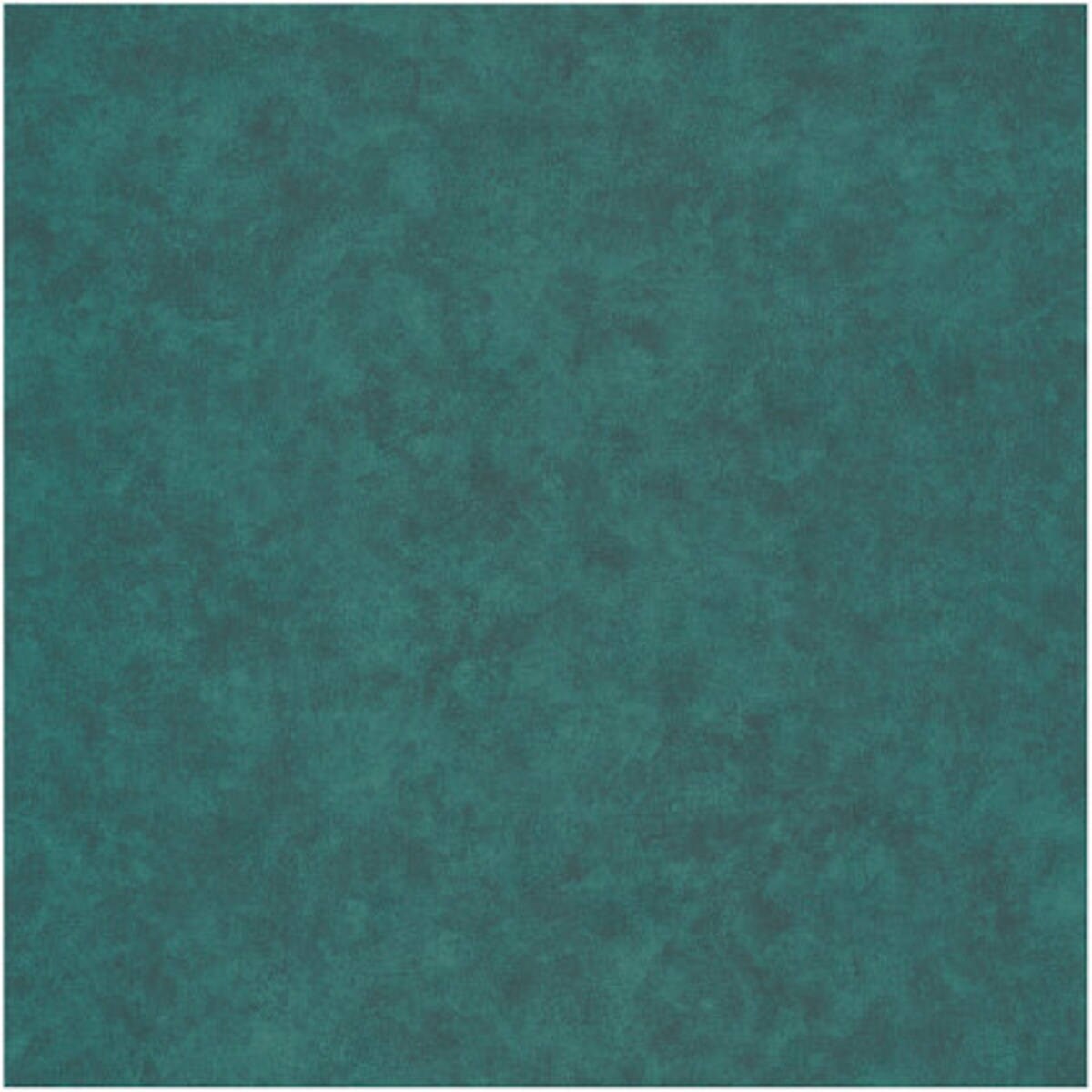 Tapet Beton Uni Vert Emeraude Bet101487310