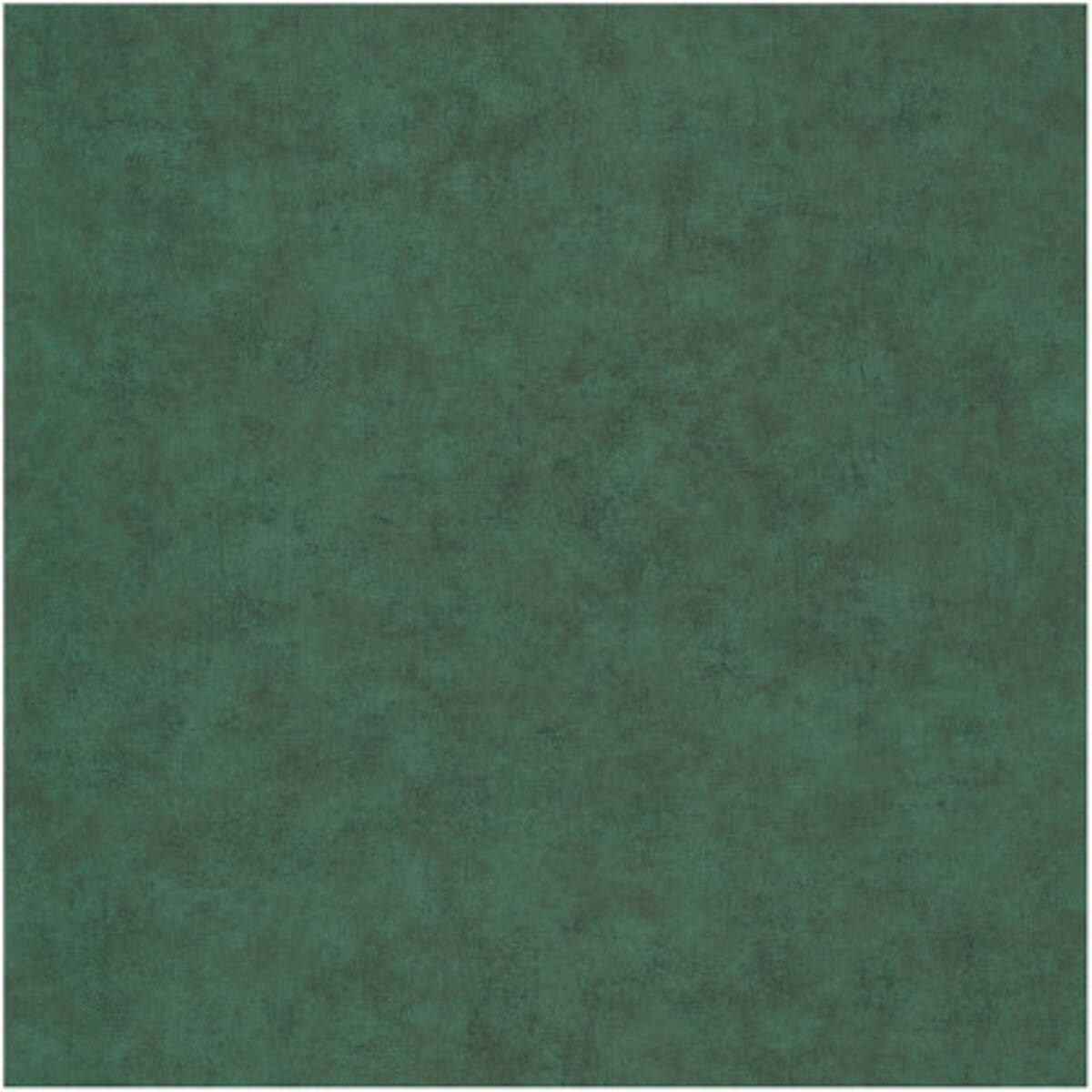 Tapet Beton Uni Vert Mousse Fonce Bet101487780