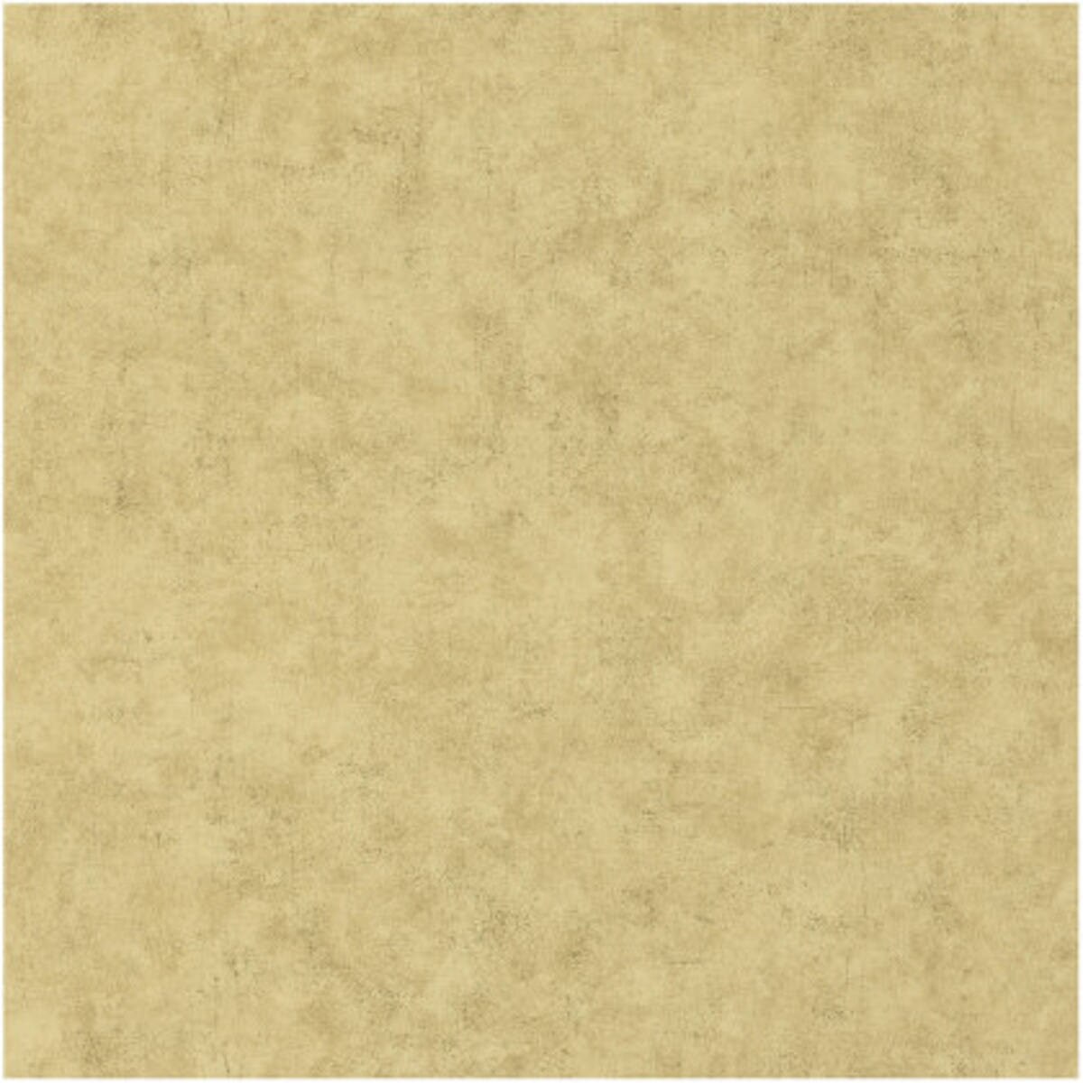 Tapet Beton Uni Vert Pomme Moyen Bet101487893