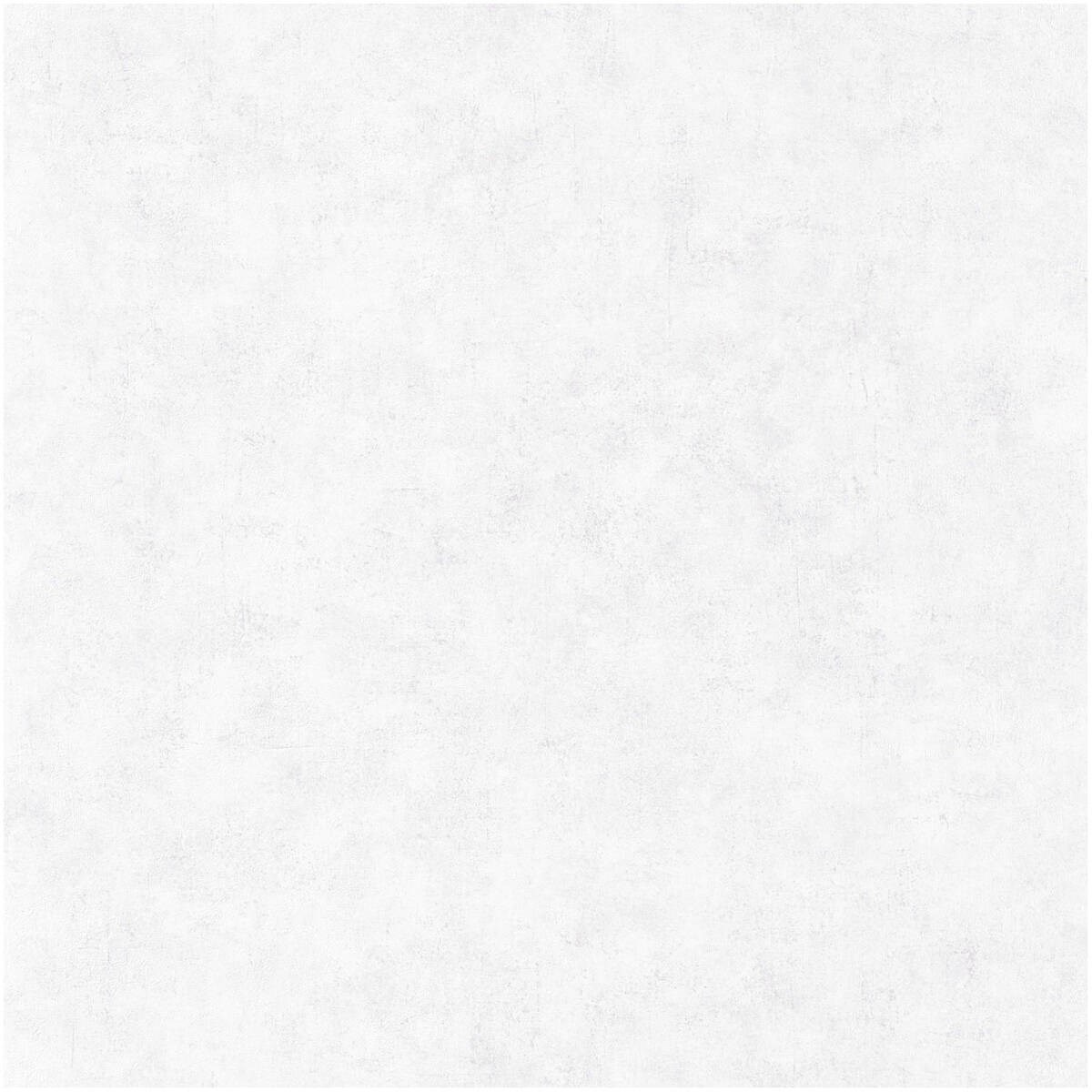 Tapet Beton Uni Gris Clair Bet101489000