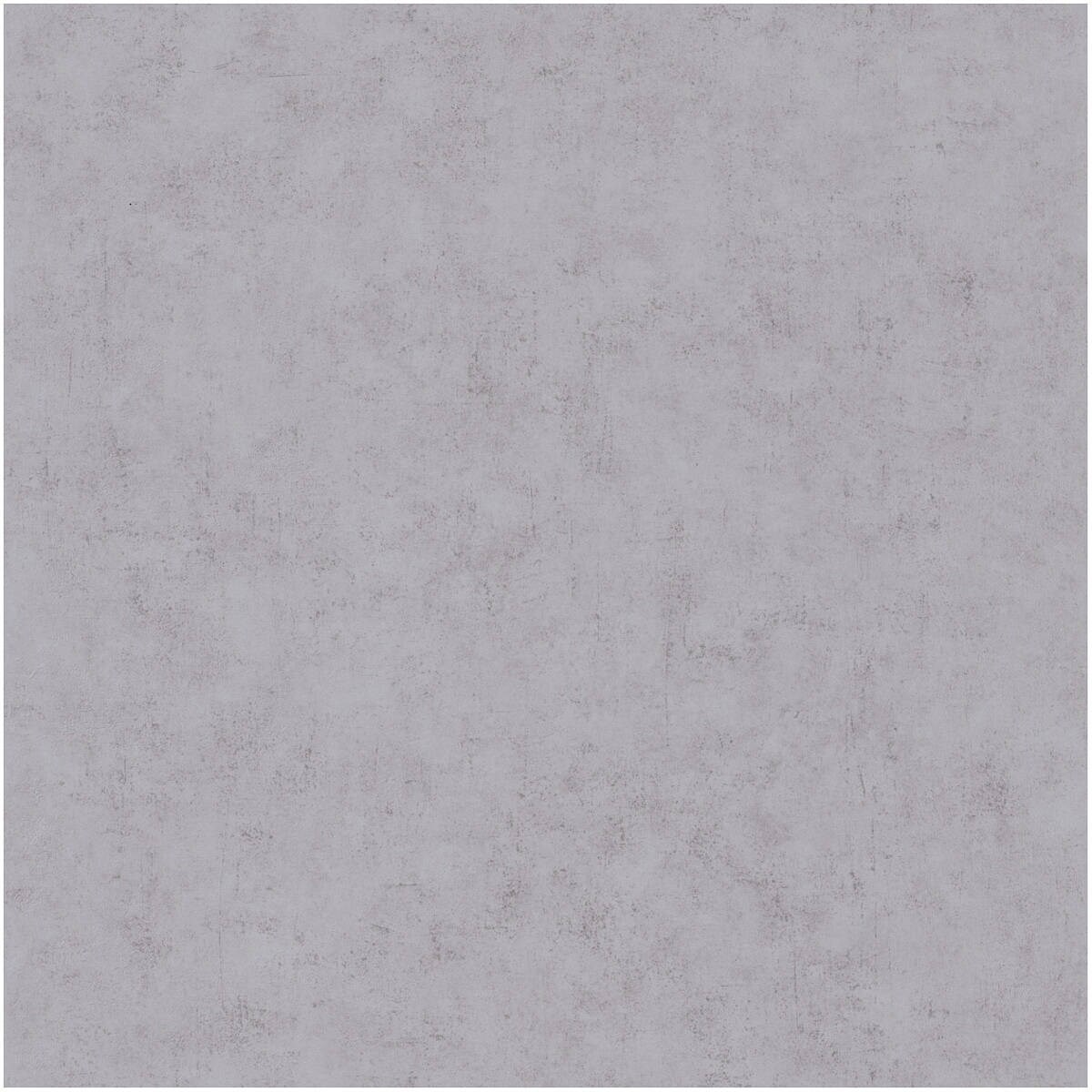 Tapet Beton Uni Gris Fonce Bet101489134
