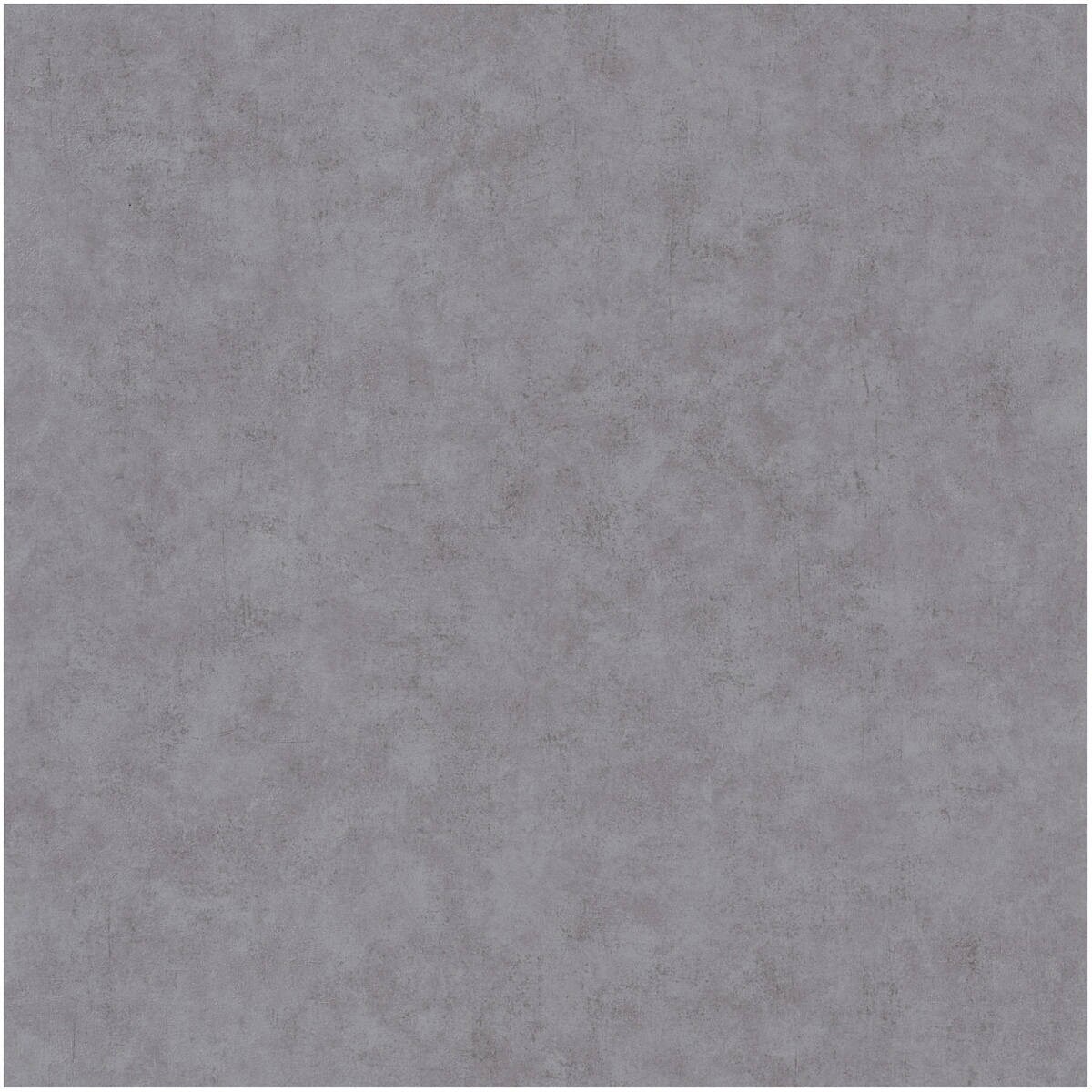 Tapet Beton Uni Gris Bleute Bet101489260