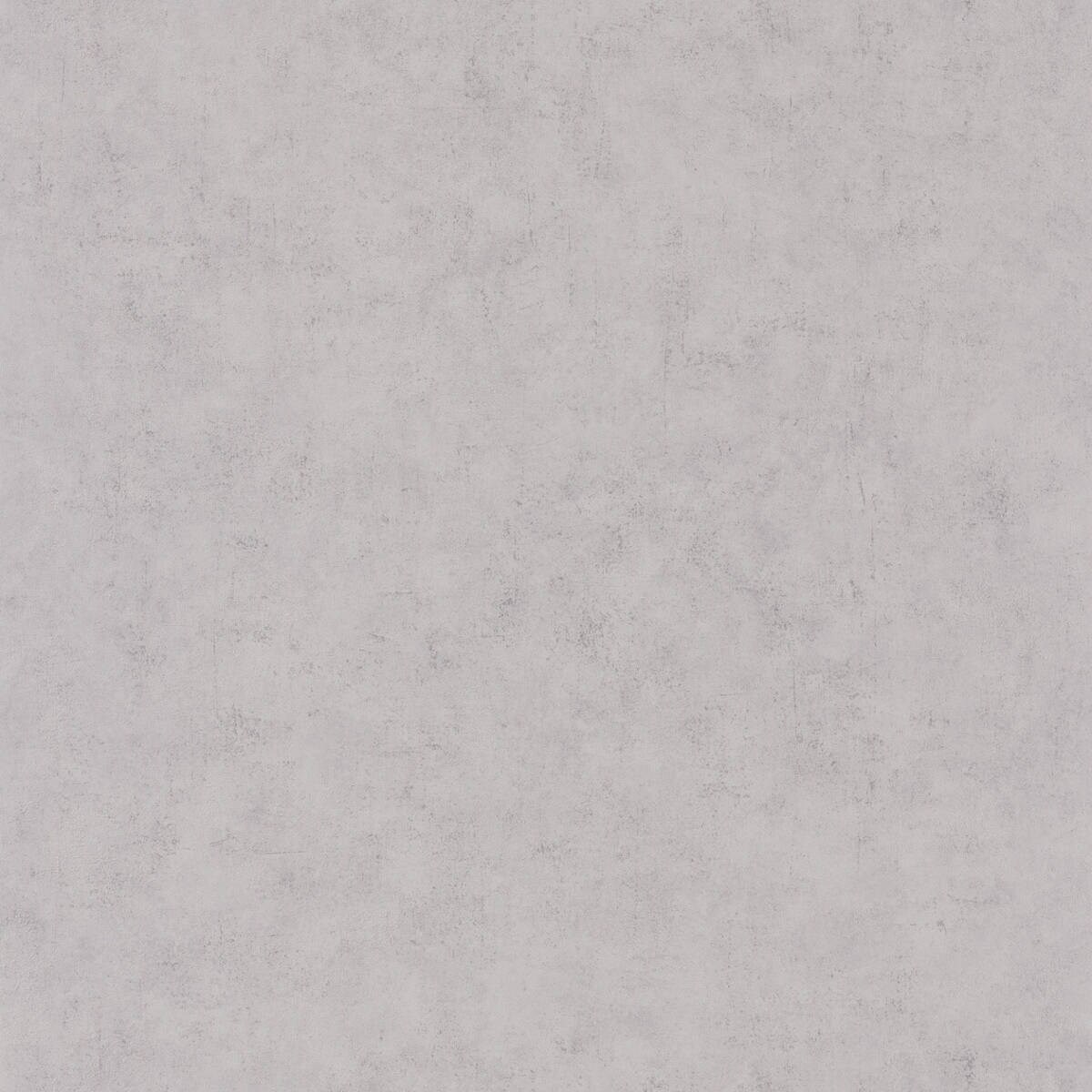 Tapet Beton Uni Gris Moyen Bet101489460