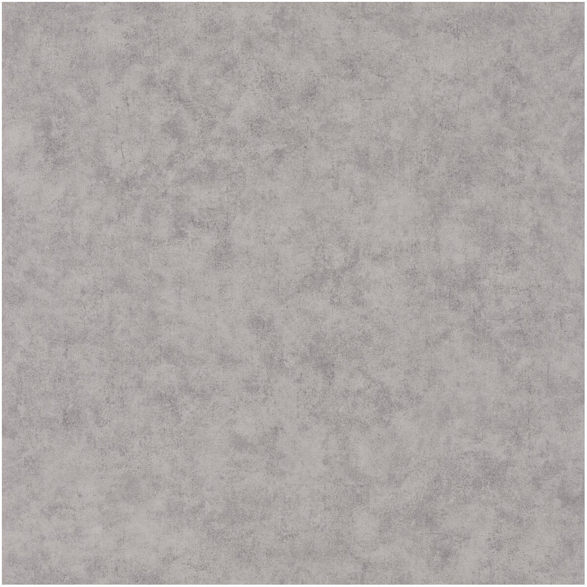 Tapet Beton Uni Gris Fonce Bet101489550