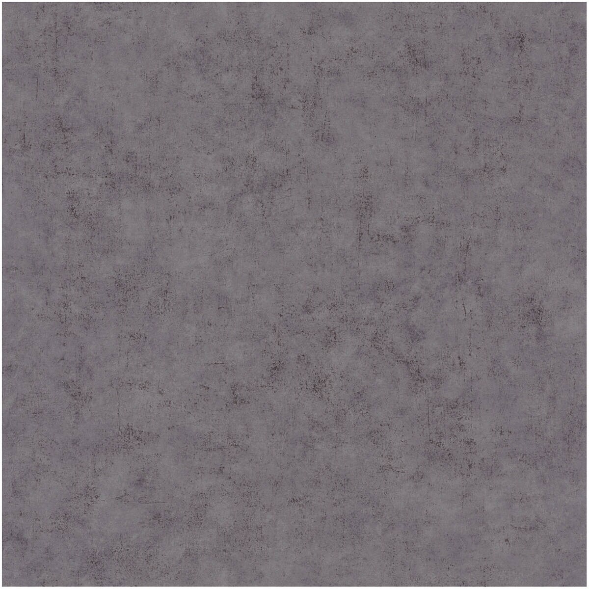 Tapet Beton Uni Gris Anthracite Bet101489779