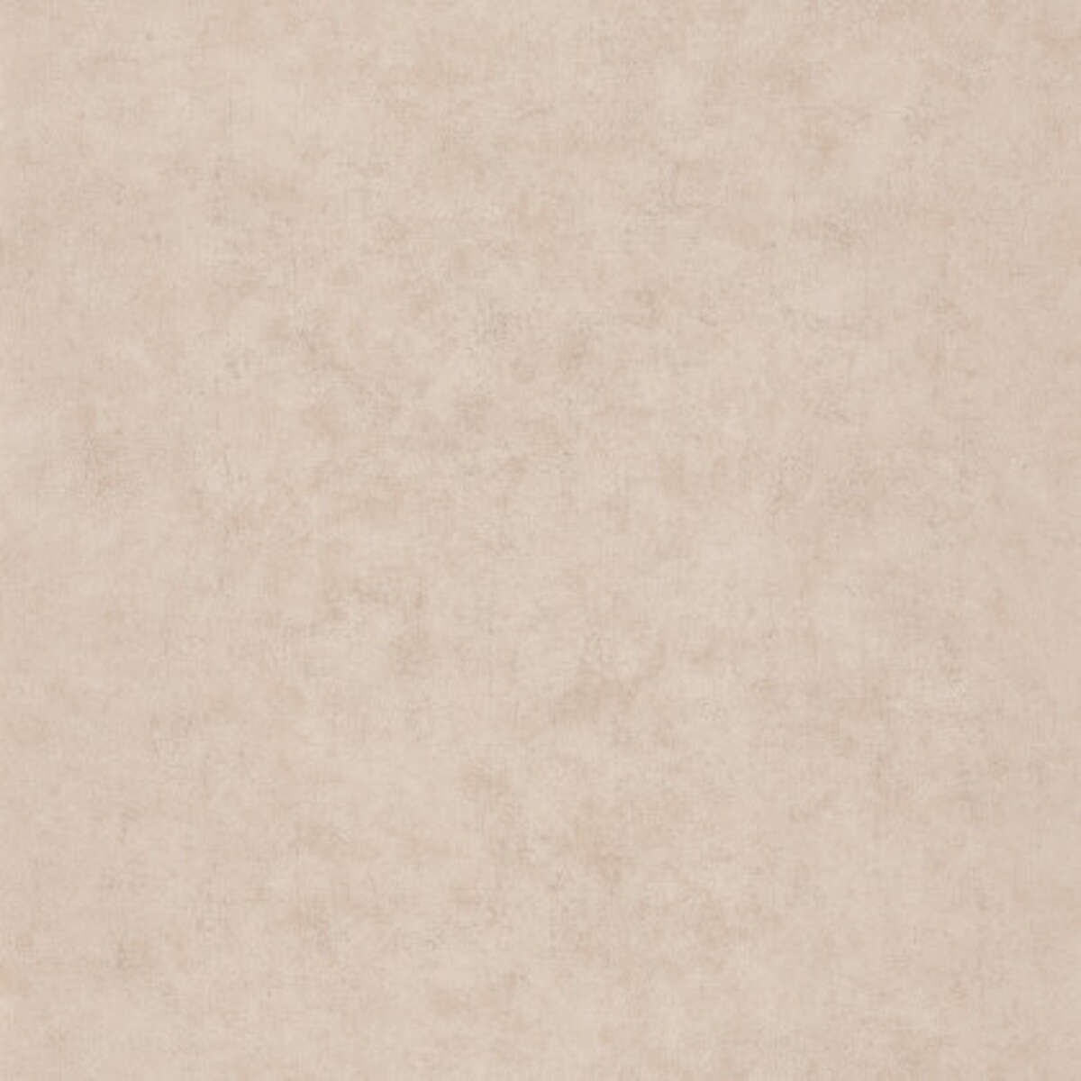 Tapet Beton Uni Taupe Beige Moyen Irise Bet101491287