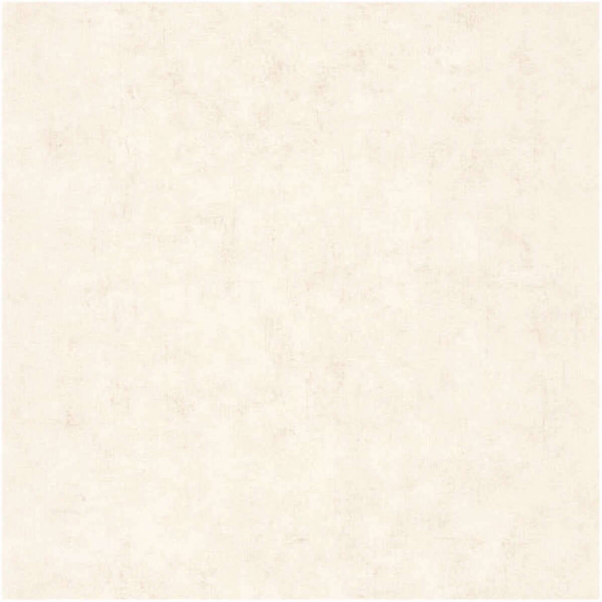 Tapet Beton Uni Beige Nacre Bet101491019