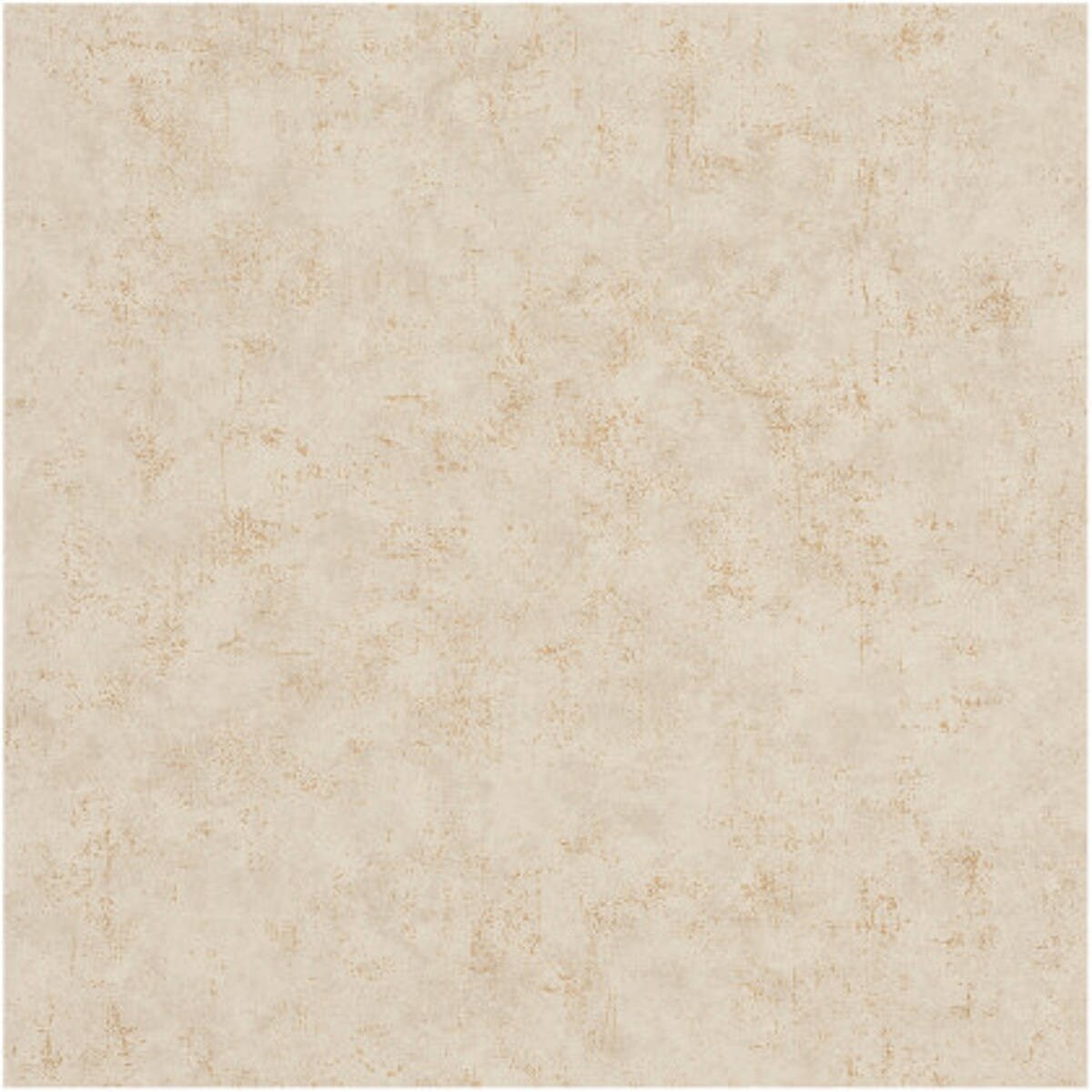 Tapet Beton Uni Ficelle OR Bet101491127