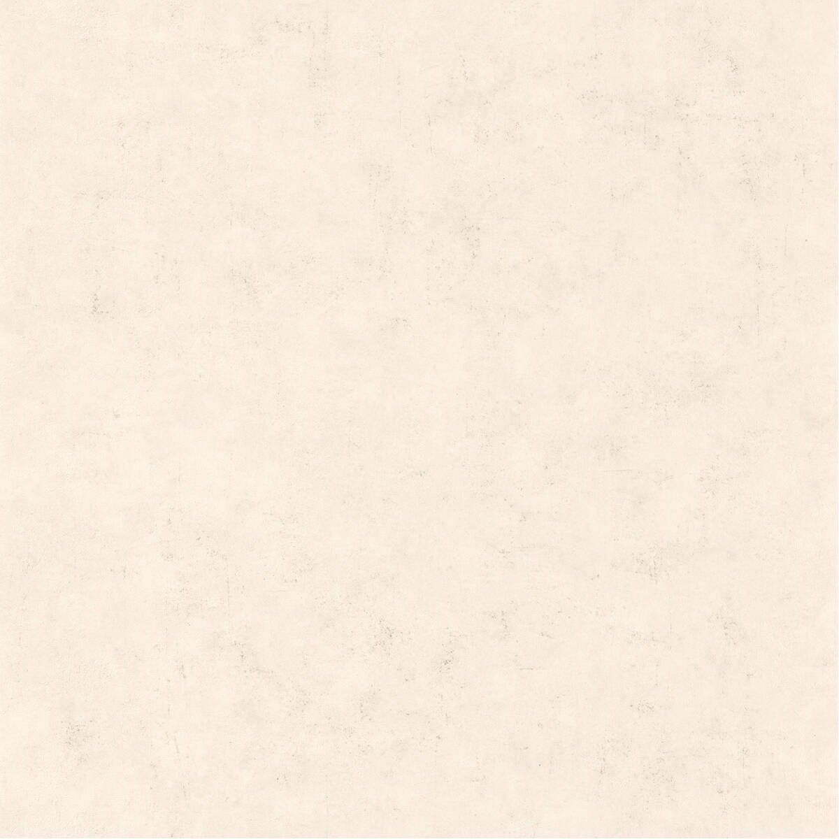 Tapet Beton Uni Taupe Beige Clair Bet101481258