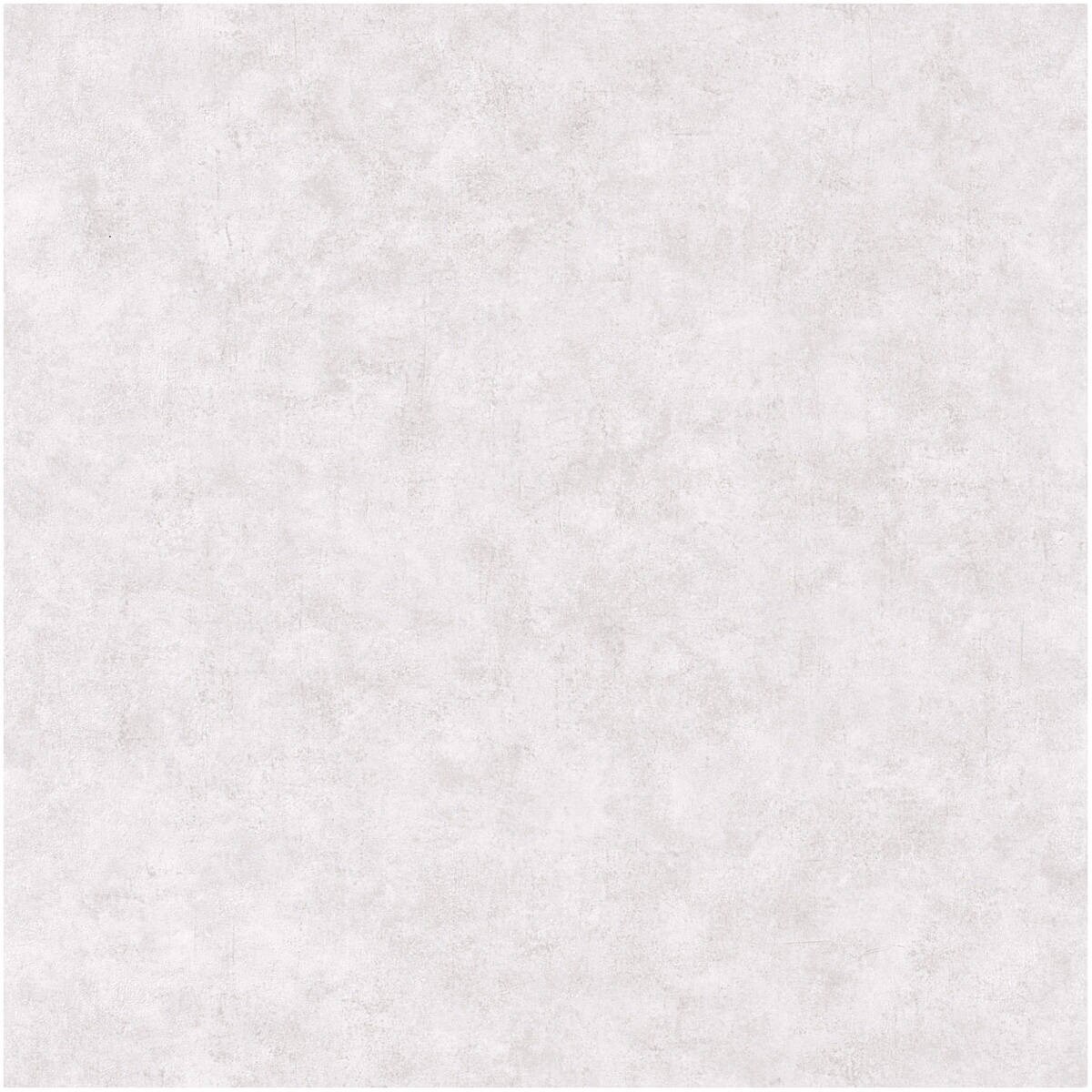 Tapet Beton Uni Gris Clair Bet101489301