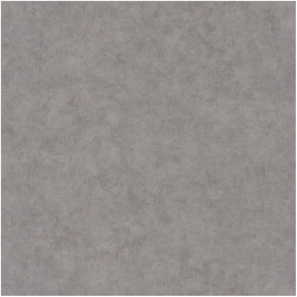 Tapet Beton Uni Gris Brut Bet101489600