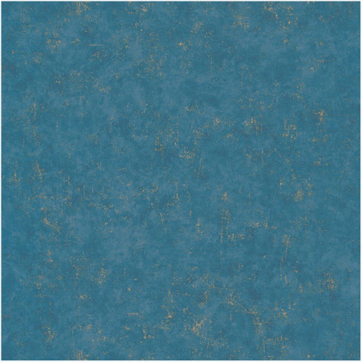 Tapet Beton Uni Bleu Madure Dore Bet101496020