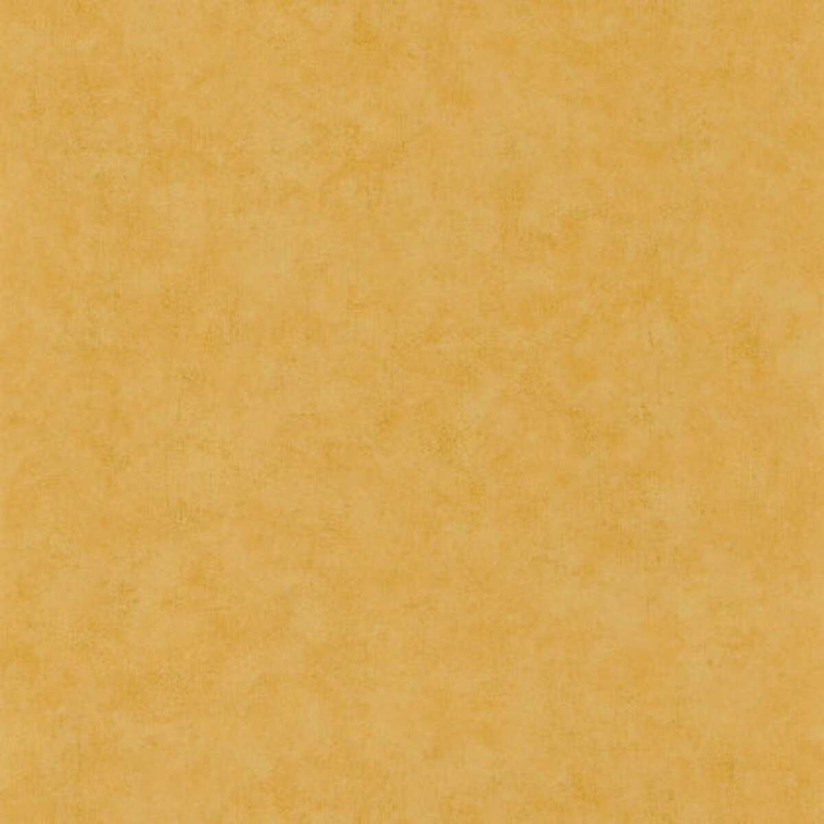 Tapet Beton Uni Miel Dore Clair Bet101482000