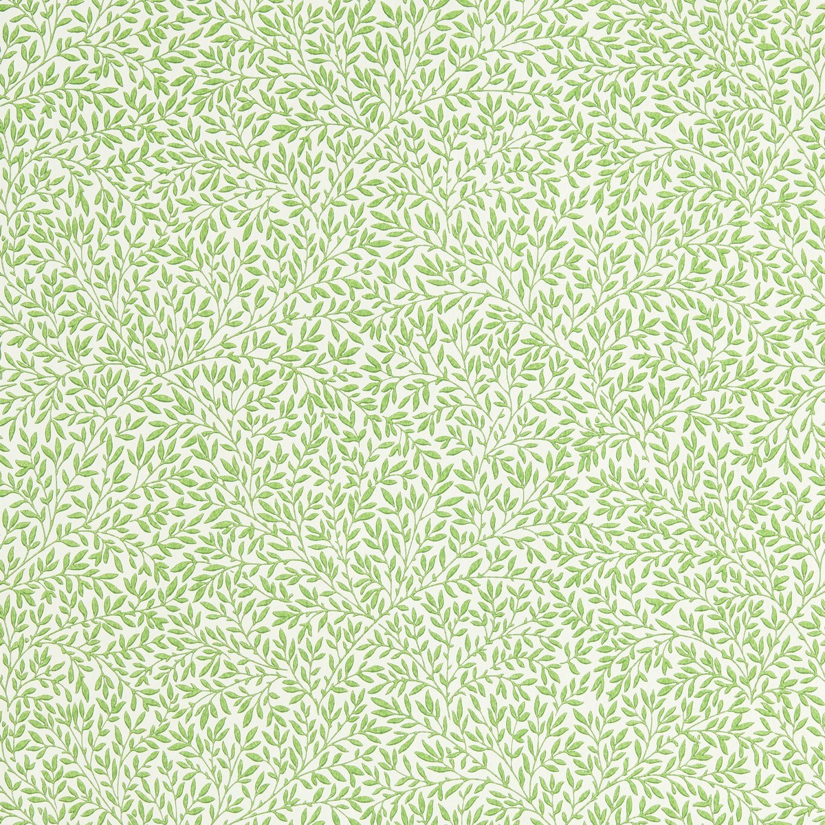 Tapet Amoret Standen Msim217066