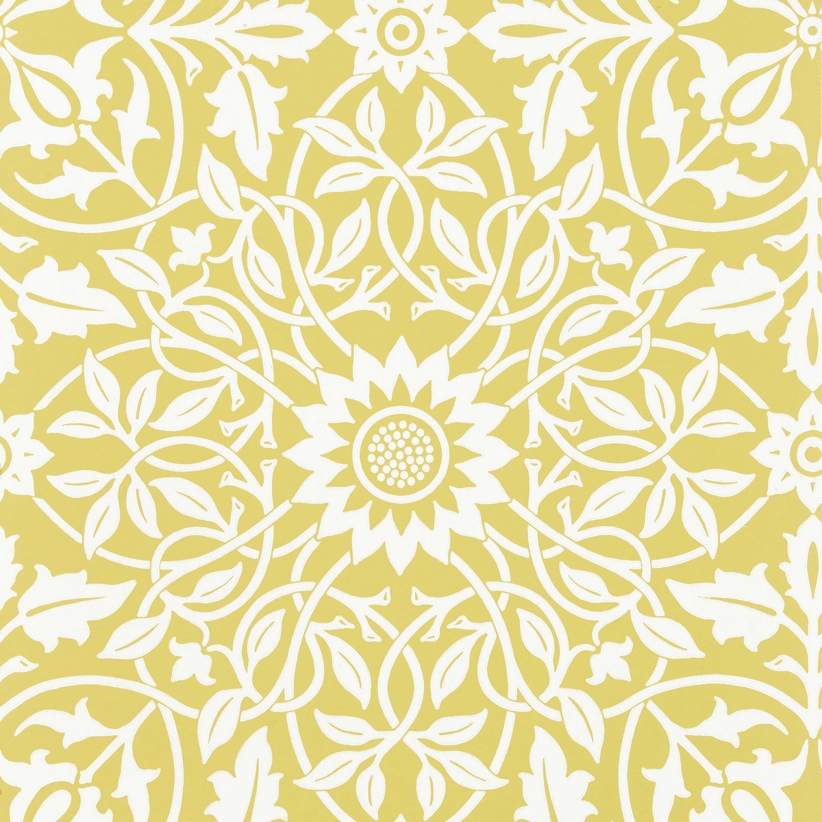 Tapet Antiquary St James Ceiling Msim217078