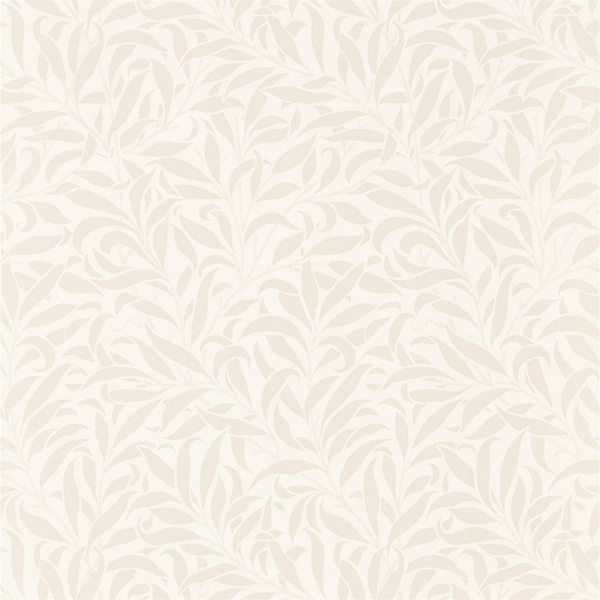 Tapet Morris Pure Pure Willow Bough Dmpu216022