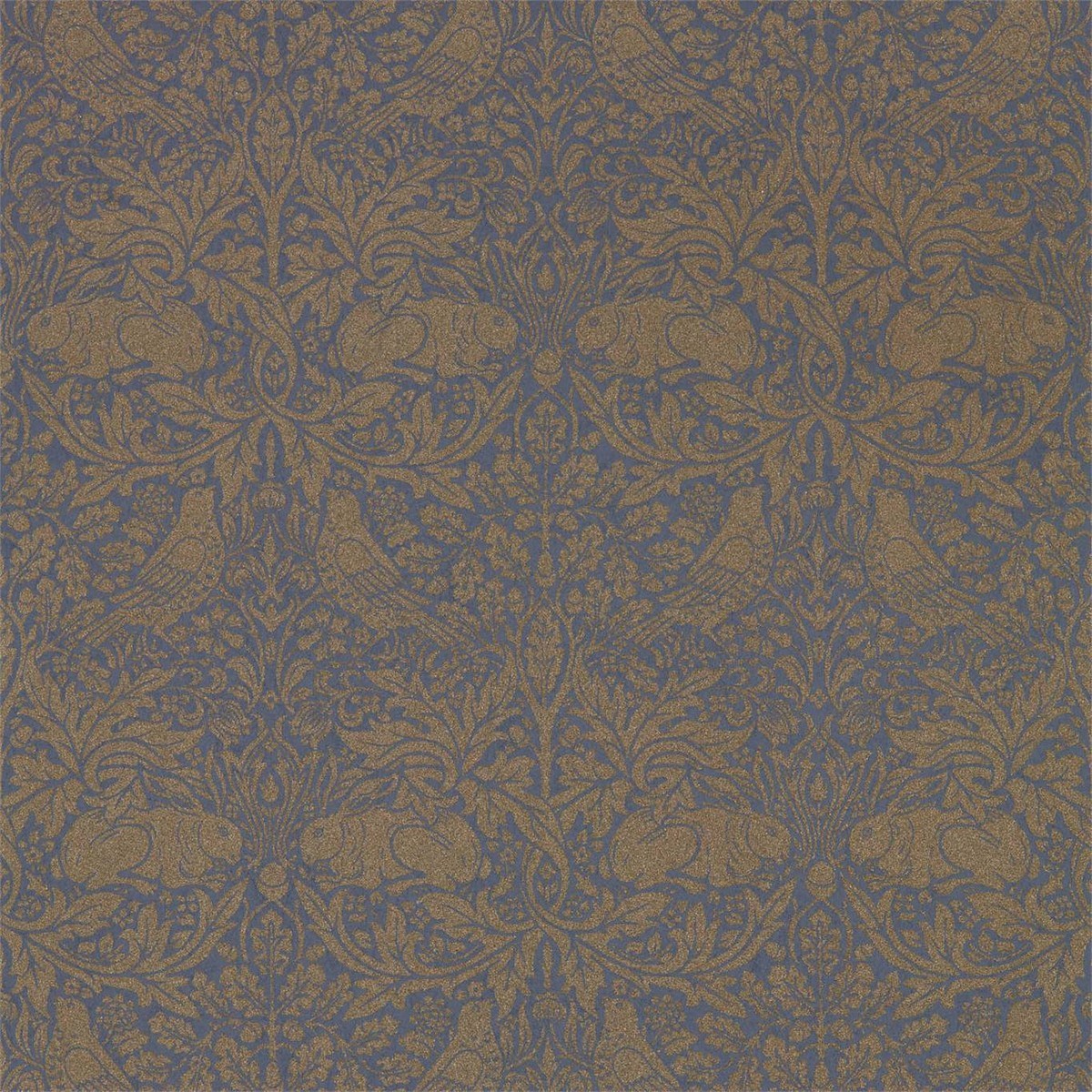 Tapet Pure Morris North Pure Brer Rabbit Dmpn216530