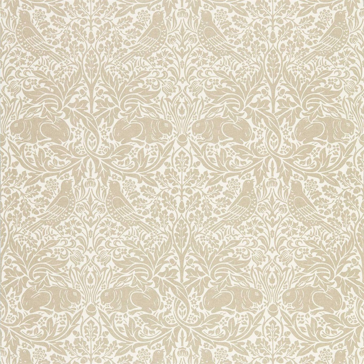 Tapet Pure Morris North Pure Brer Rabbit Dmpn216531