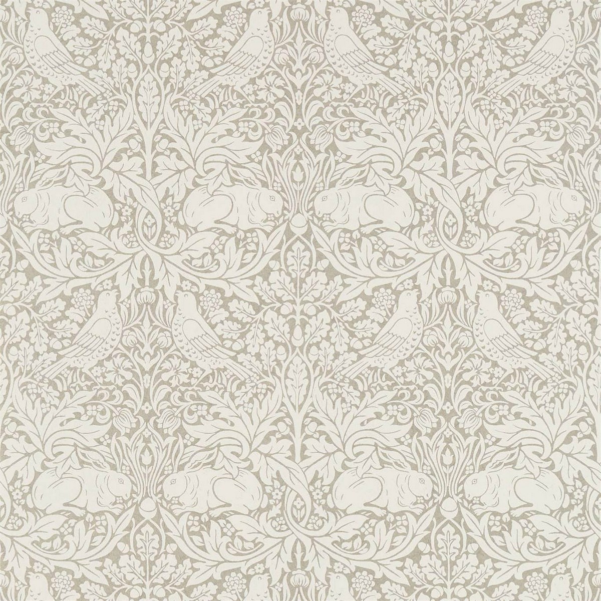 Tapet Pure Morris North Pure Brer Rabbit Dmpn216532