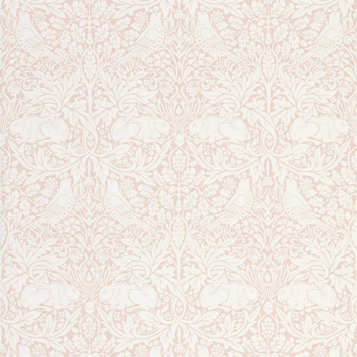 Tapet Pure Morris North Pure Brer Rabbit Dmpn216533