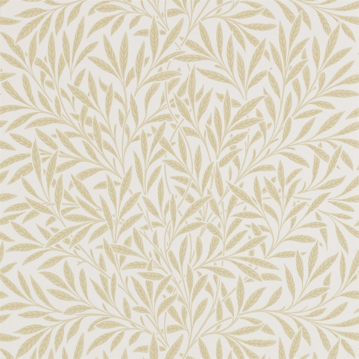 Tapet Archive Willow Dm6p210385