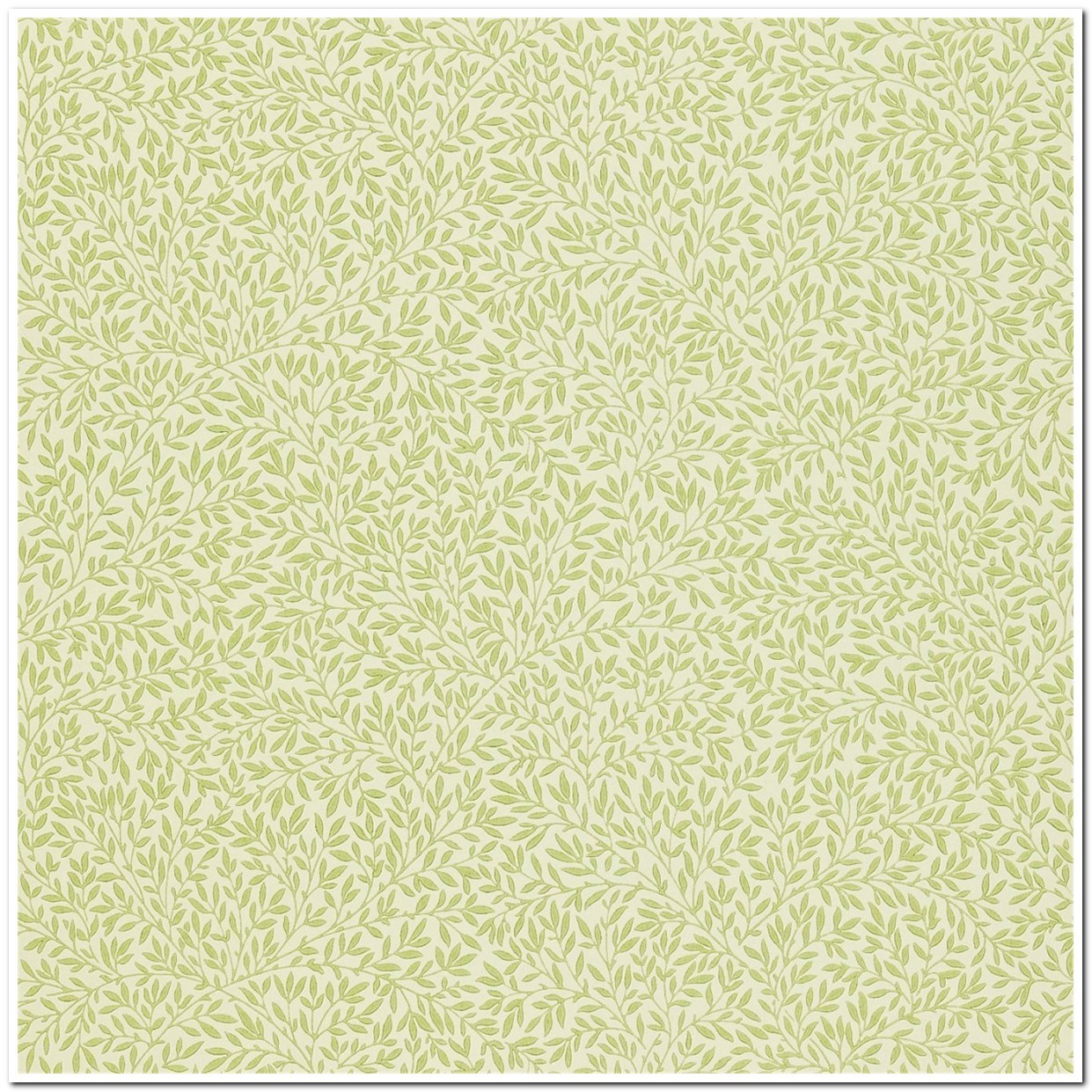 Tapet The Craftsman Standen Dmcr216474