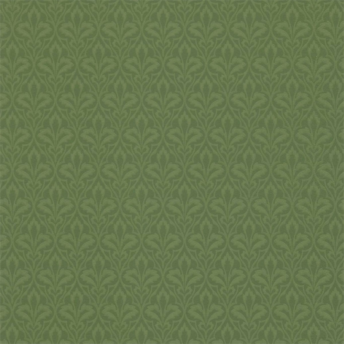 Tapet Compilation Owen Jones Dcmw216855