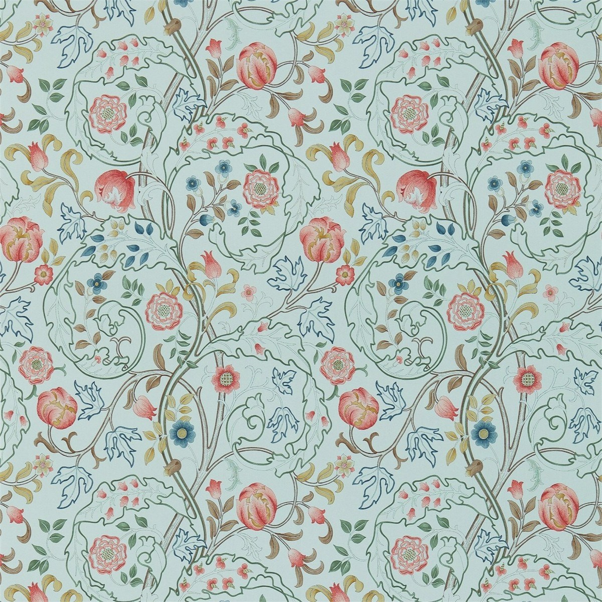 Tapet Archive III Mary Isobel Dm3w214731