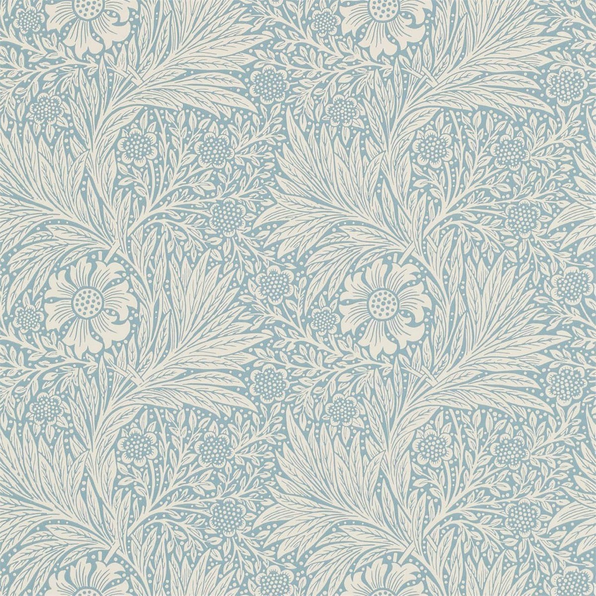 Tapet Compilation Marigold Dcmw216810