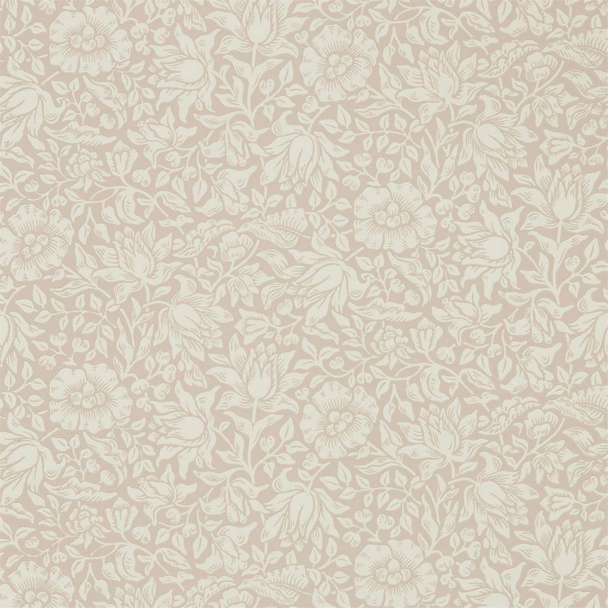 Tapet Melsetter Mallow Dmsw216675