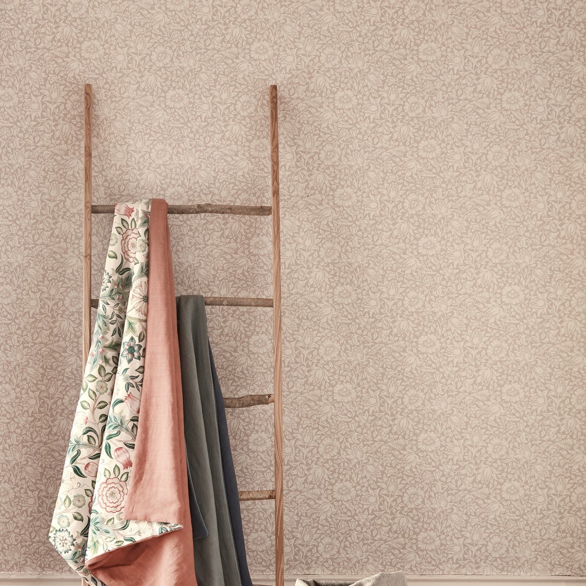 Tapet Melsetter Mallow Dmsw216675