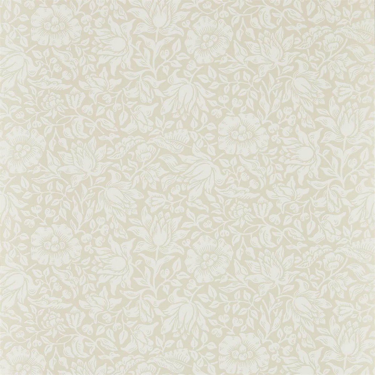 Tapet Melsetter Mallow Dmsw216676