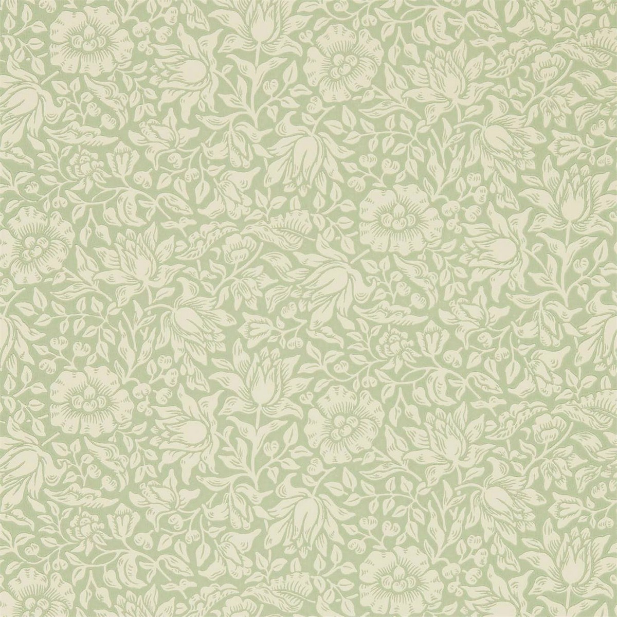 Tapet Melsetter Mallow Dmsw216678