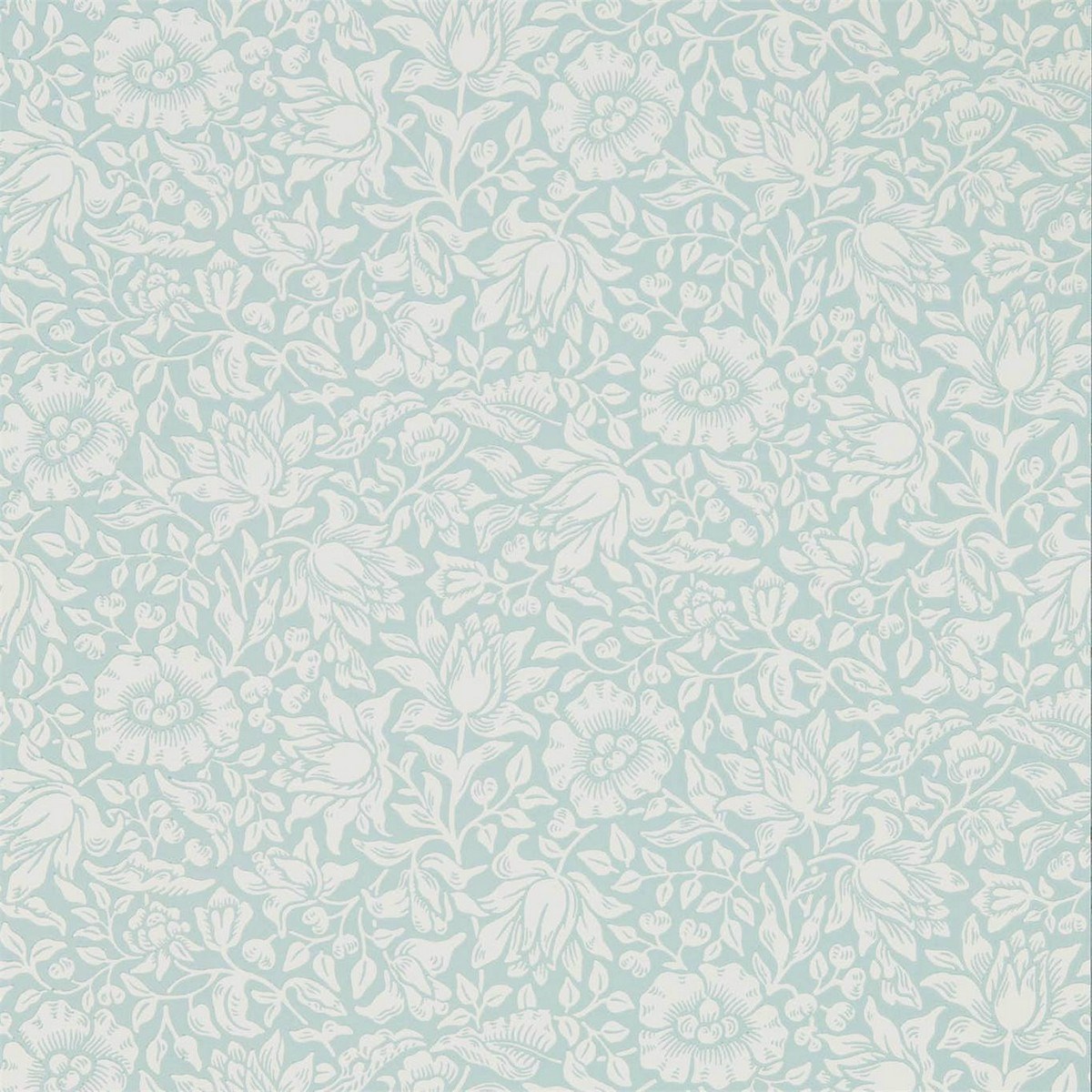 Tapet Melsetter Mallow Dmsw216679