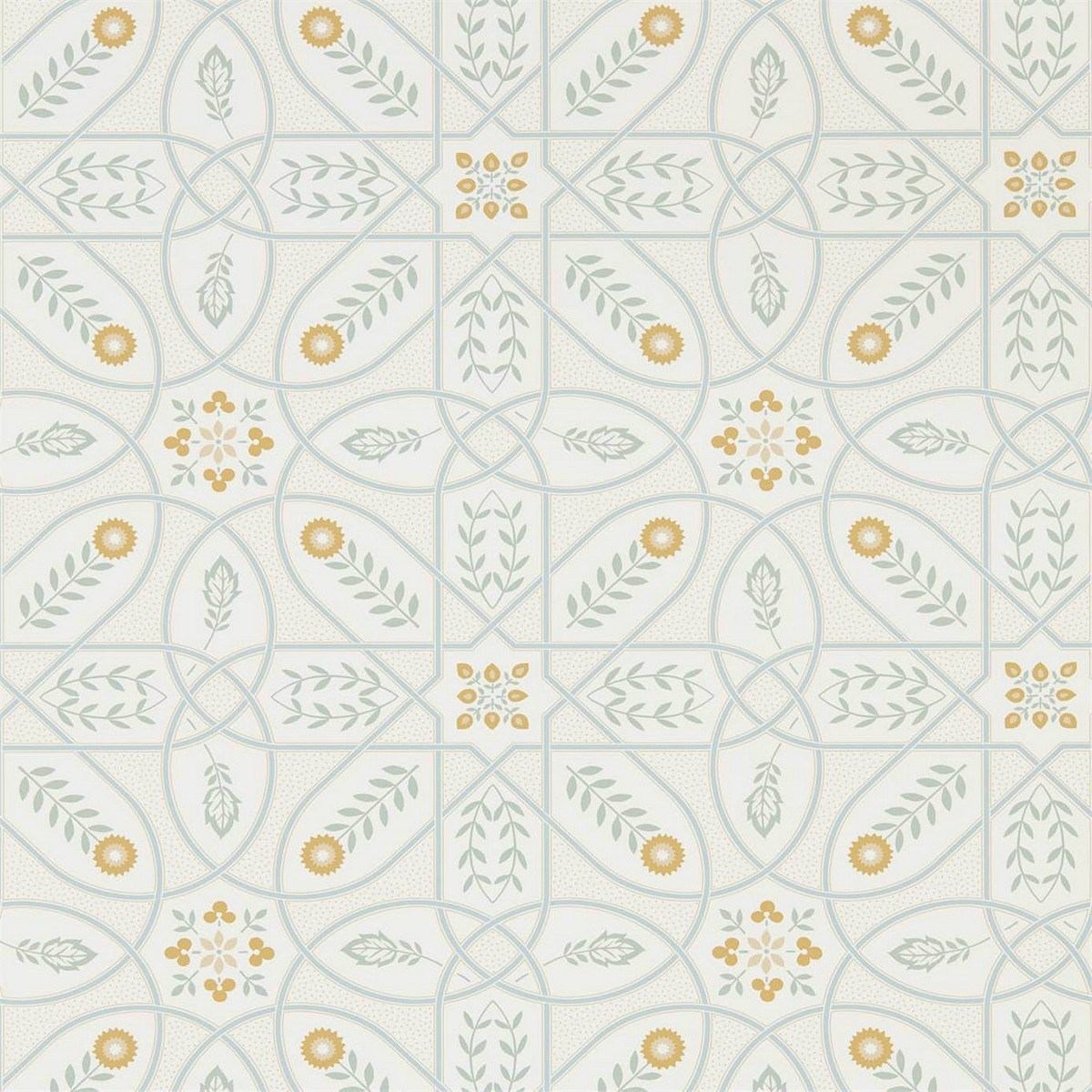 Tapet Melsetter Brophy Trellis Dmsw216700