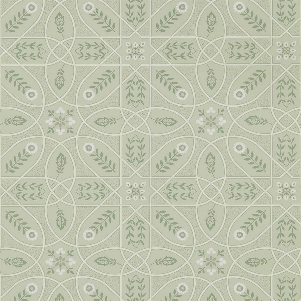 Tapet Melsetter Brophy Trellis Dmsw216702