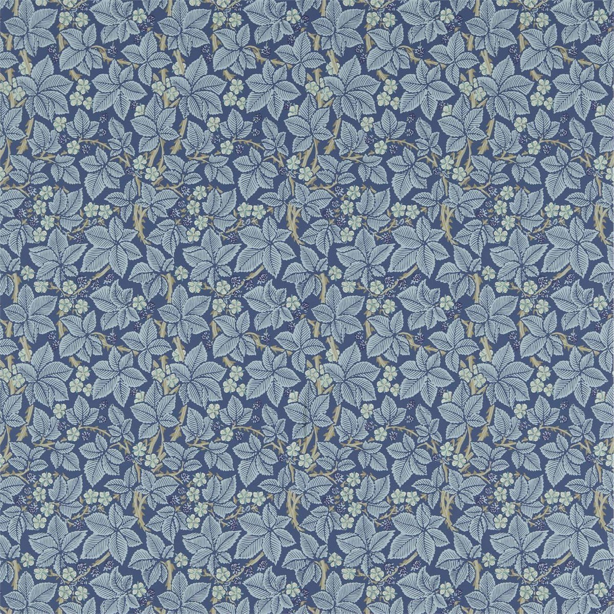 Tapet Compilation Bramble Dcmw216811