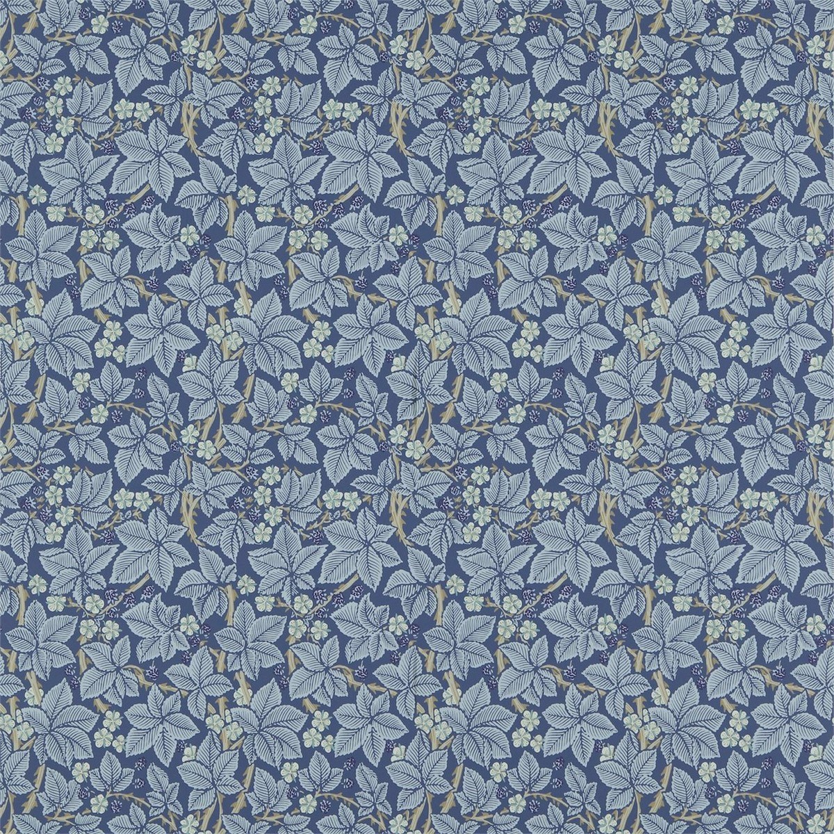 Tapet Archive III Bramble Dm3w214695