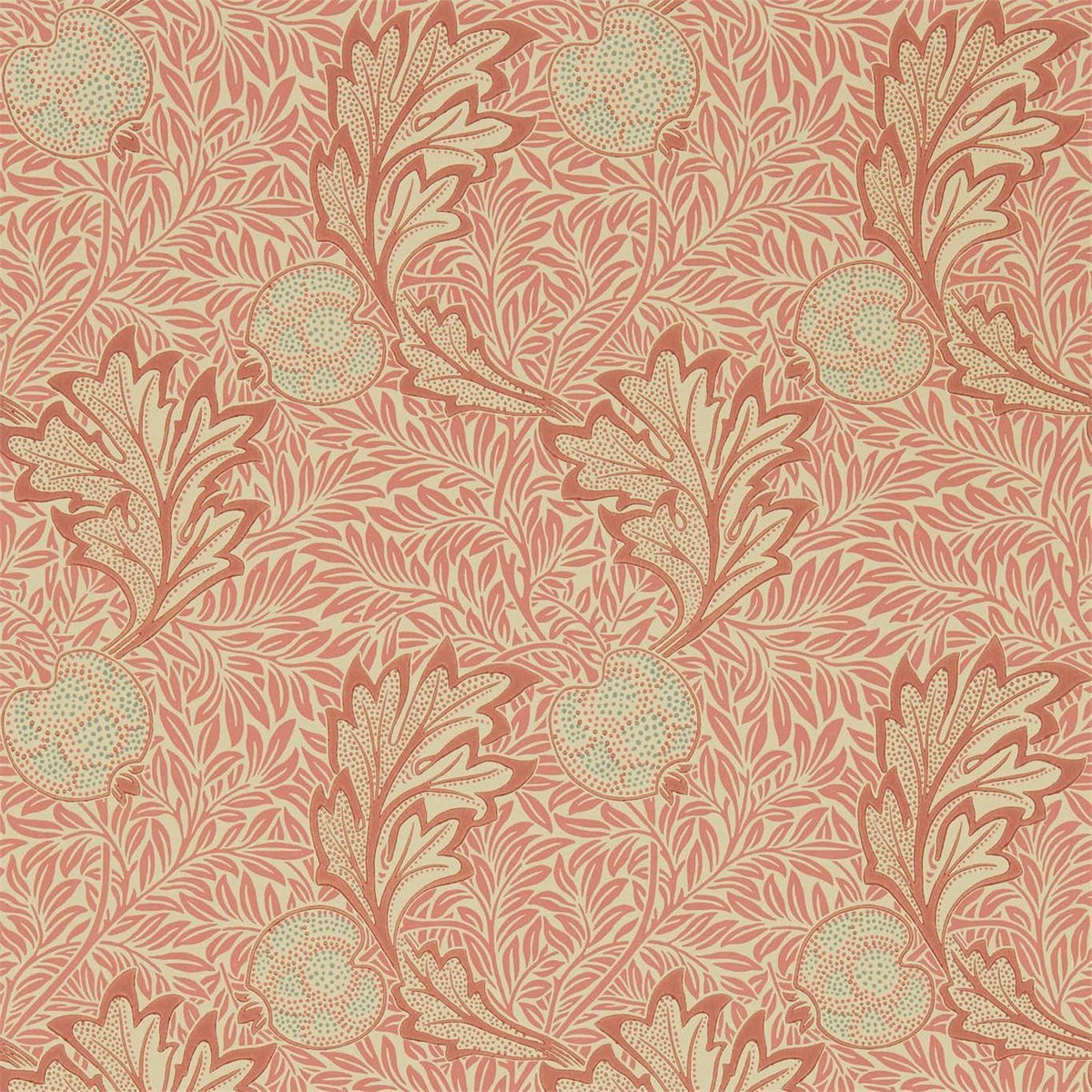 Tapet Melsetter Apple Dmsw216688