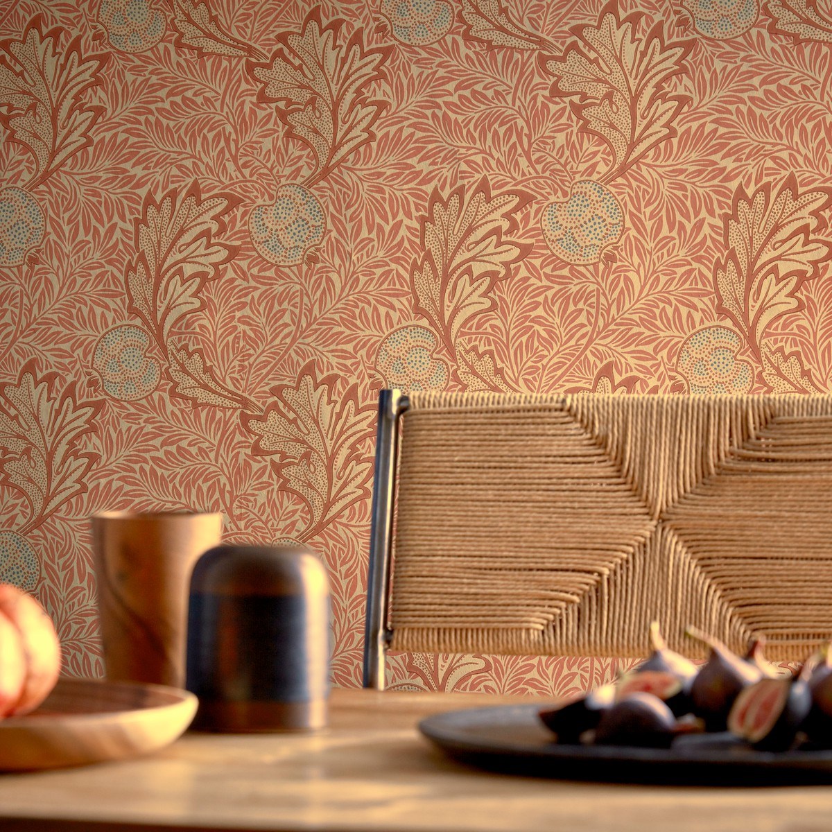 Tapet Melsetter Apple Dmsw216688