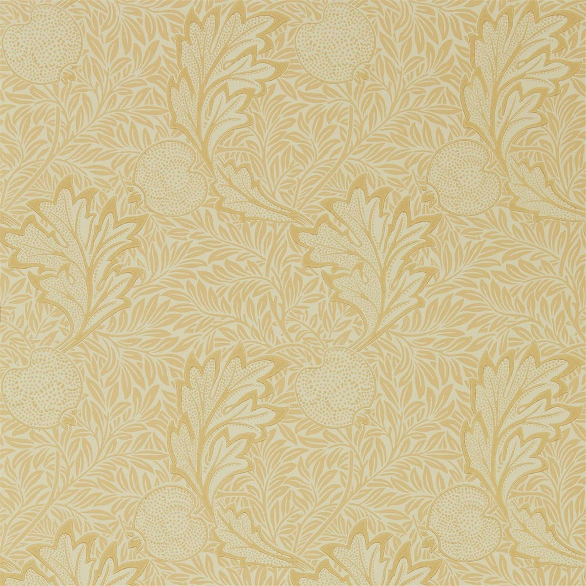 Tapet Melsetter Apple Dmsw216691