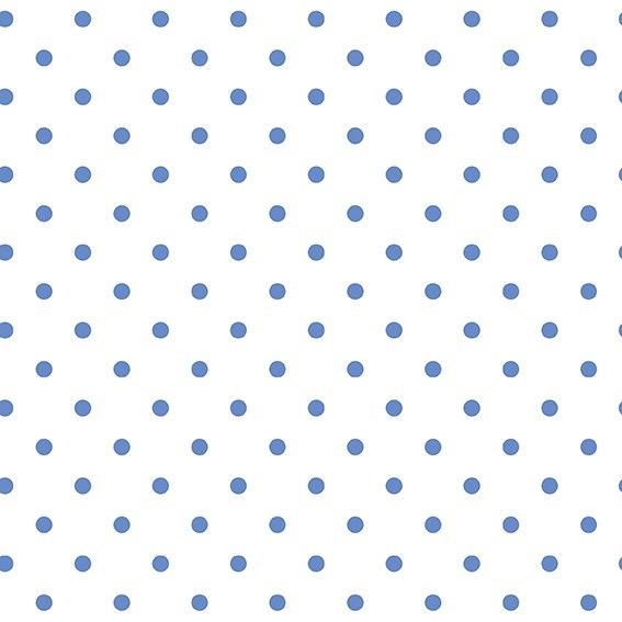 Tapet Babette Dotty 3702-66