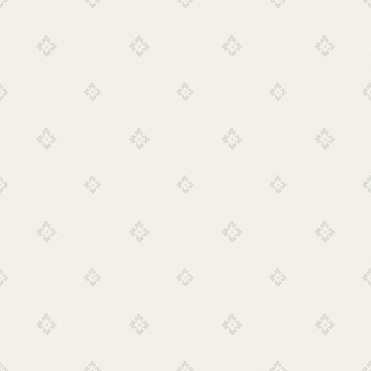 Tapet Maison Babette Rosette 3705-12