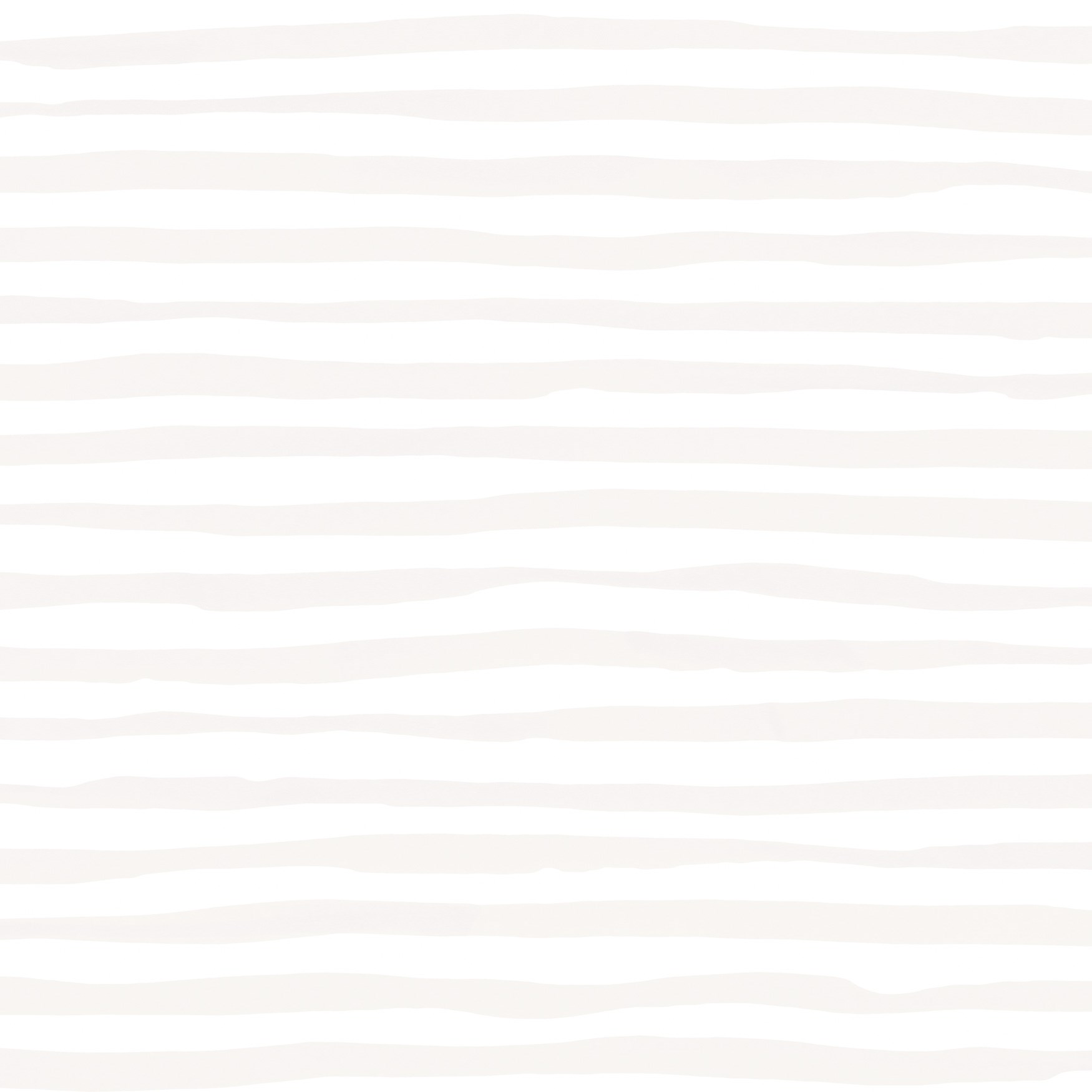 Tapet Breton Stripes 3805-01