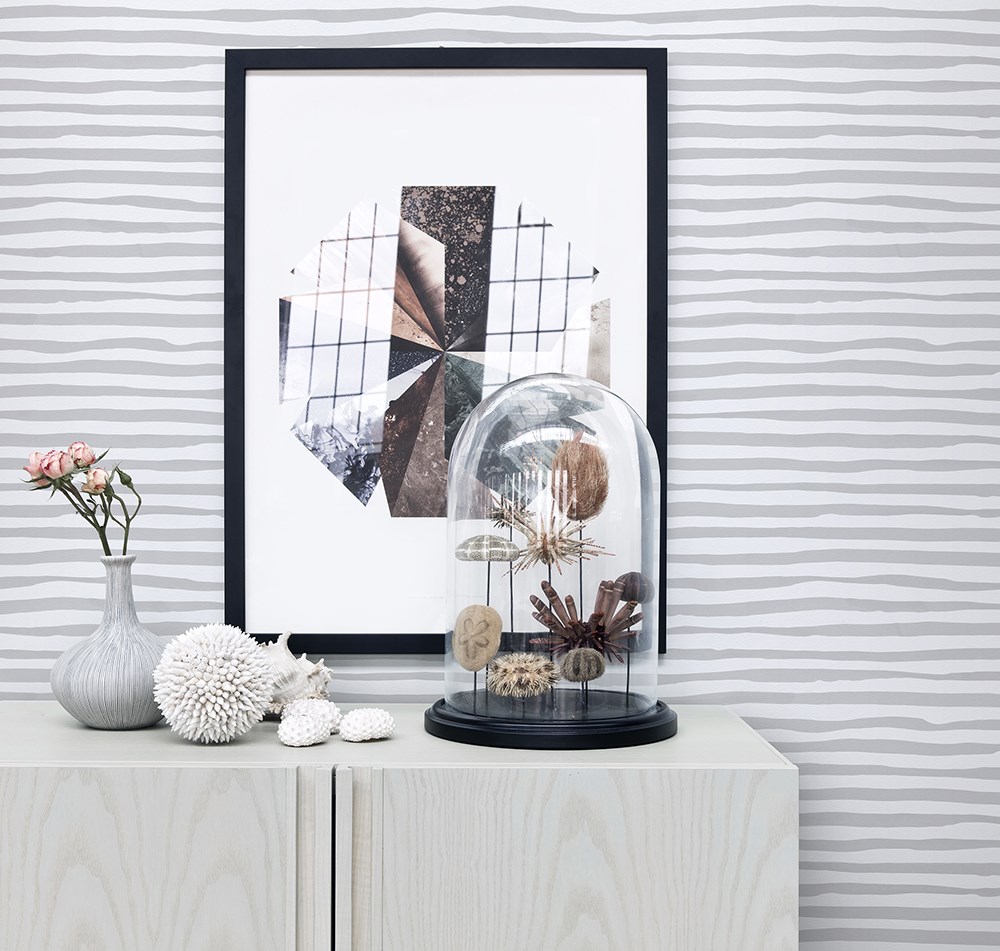 Tapet Celine 3805-21