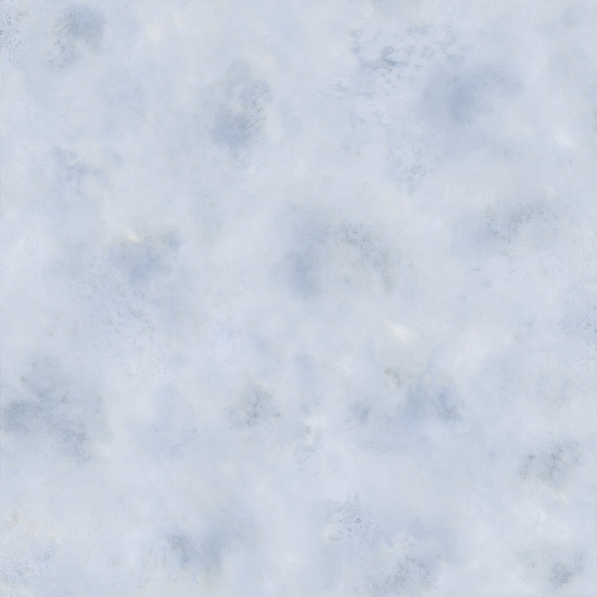 Tapet Maison Celine Ocean Blå 3807-26